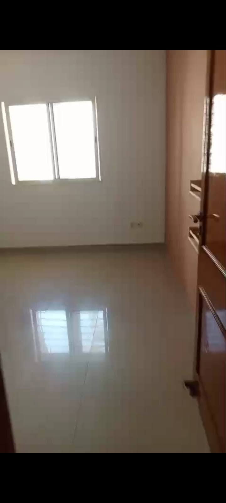 Appartement à louer à hay Riad