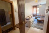 Appartement à louer à Basatin Targa