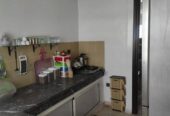 Appartement meublé à louer Oulad mta3