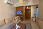 Appartement à louer à Basatin Targa