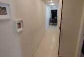 Appartement à louer Secteur El Hachmia