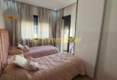 Appartement à louer au Route de Safi