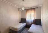 Appartement à louer à Basatin Targa