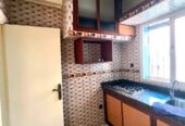 Appartement a vendre à Anassi