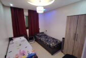 Appartement à louer Secteur El Hachmia