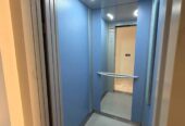 Appartement à louer à Basatin Targa
