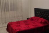 Appartement meublé à louer Oulad mta3