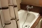 Appartement à louer à hay Riad