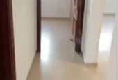 Appartement à louer à hay Riad