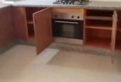 Appartement à louer à hay Riad
