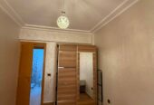 Appartement à louer à Basatin Targa
