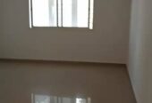 Appartement à louer à hay Riad