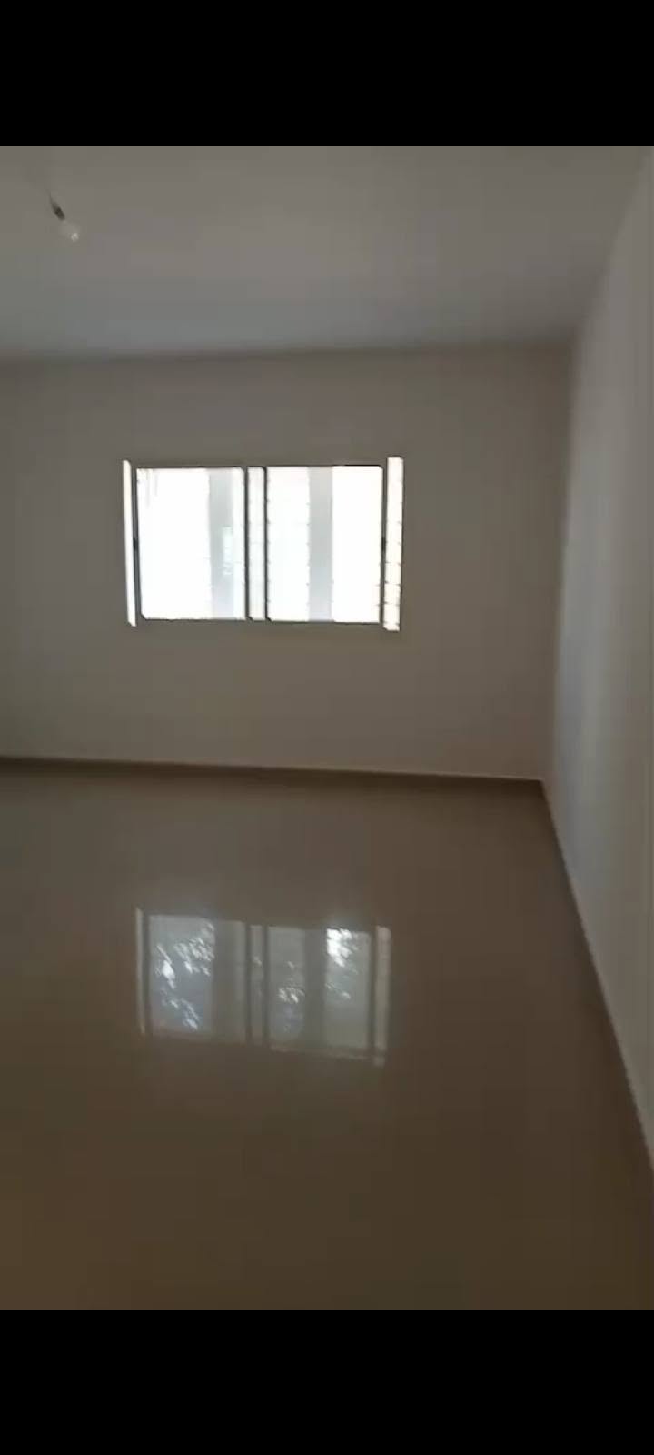 Appartement à louer à hay Riad