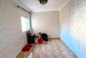 Appartement a vendre à Anassi