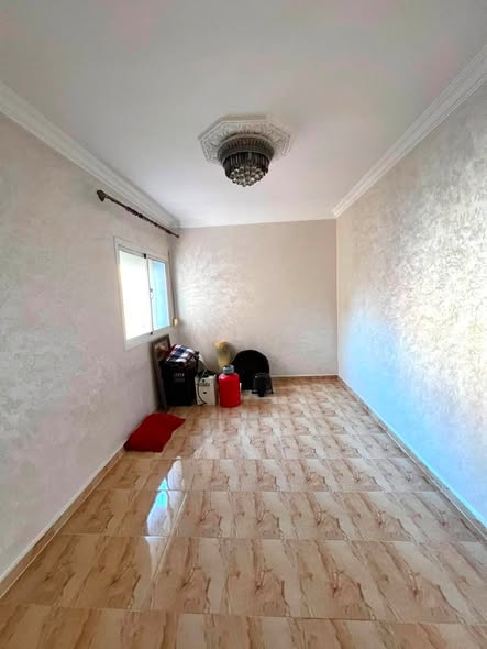 Appartement a vendre à Anassi