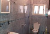 chambres à louer à Kamra