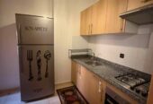 Appartement à louer à Basatin Targa