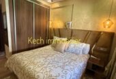 Appartement à louer au Route de Safi