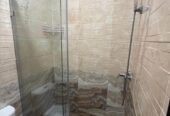 appartement à louer à Hay Charaf