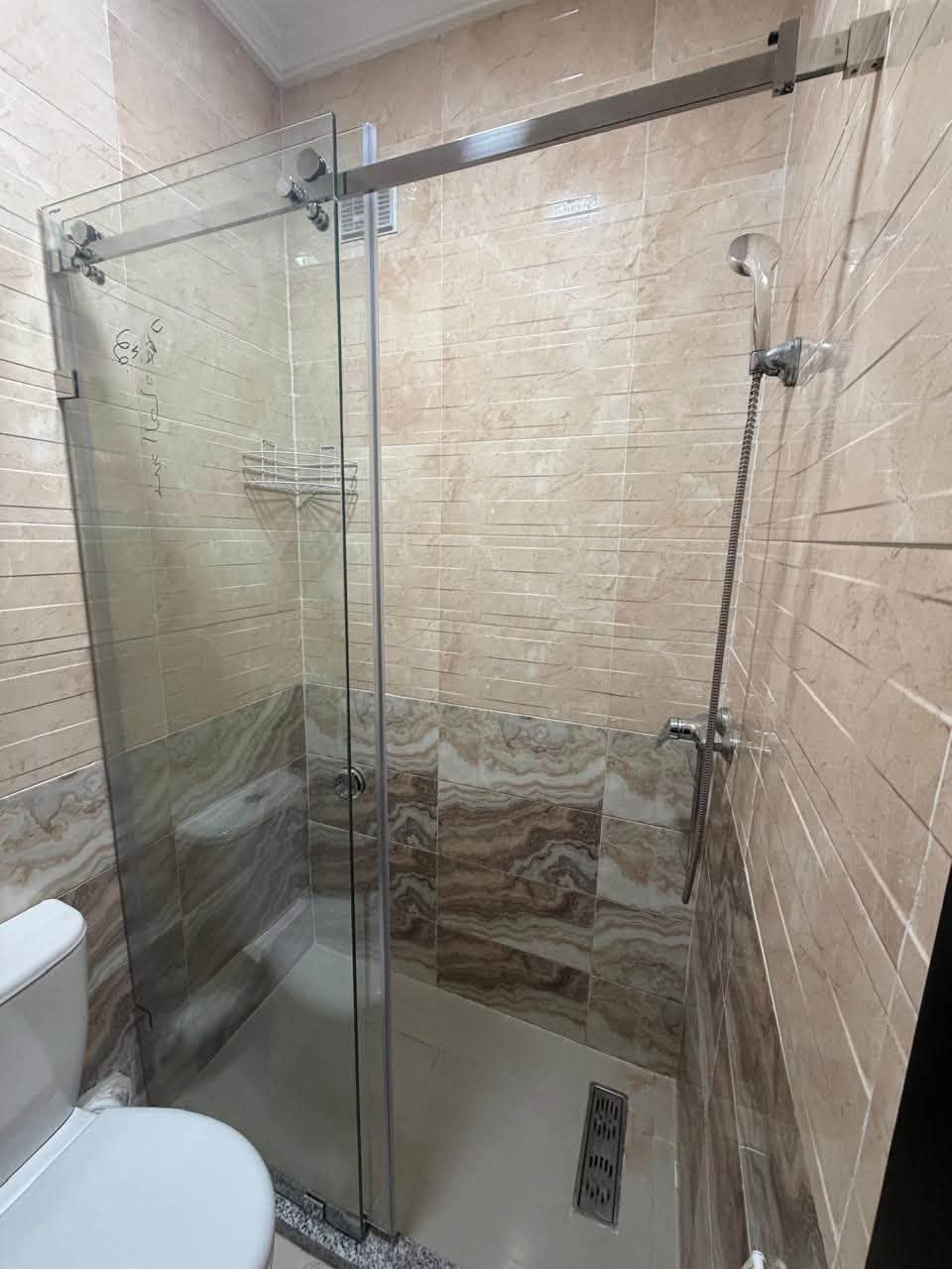 appartement à louer à Hay Charaf