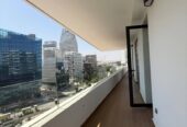 Appartement meublé d’exception à CFC