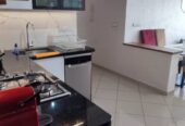 superbe appartement à vendre à Agadir bay