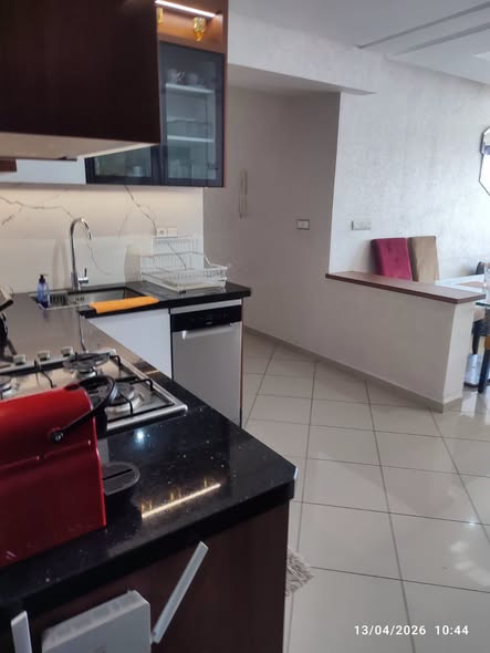 superbe appartement à vendre à Agadir bay