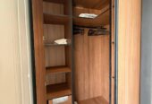 Appartement meublé d’exception à CFC