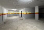 Appartement à louer à Gueliz