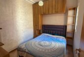 Appartement à louer à Basatin Targa