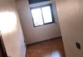 Appartement a vendre Diour Jamaa