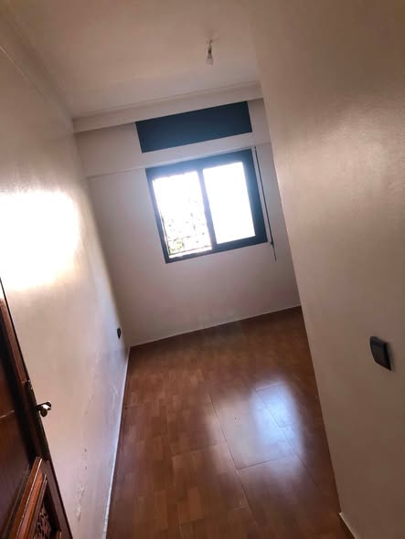 Appartement a vendre Diour Jamaa