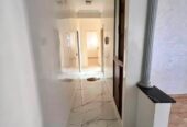 Appartement a vendre à Anassi