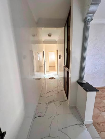 Appartement a vendre à Anassi