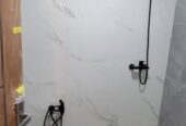 Appartement à vendre à Dcheira AL JIHADIYA