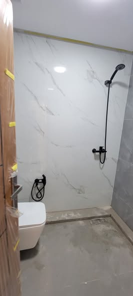 Appartement à vendre à Dcheira AL JIHADIYA
