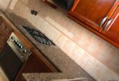 Appartement a vendre Diour Jamaa