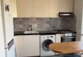 Appartement a vendre à Jnan Zahra