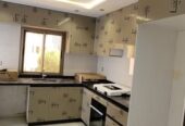 Appartement à vendre à Dcheira AL JIHADIYA
