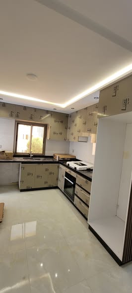 Appartement à vendre à Dcheira AL JIHADIYA