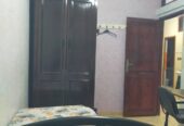 chambres à louer à Kamra
