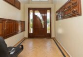 Appartement à louer à Beausejou