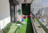 superbe appartement à vendre à Agadir bay