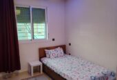 Appartement à louer Secteur El Hachmia