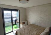 superbe appartement à vendre à Agadir bay