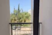 Appartement a vendre à Jnan Zahra