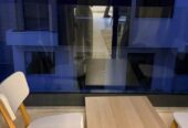 Appartement meublé à louer à Malabata