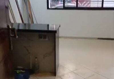 775229024_1847546343075410_5057423753218586581_n