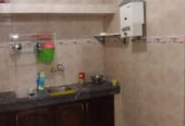 chambres à louer à Kamra