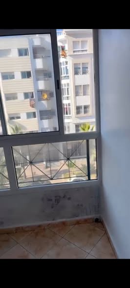 Studio à louer à Ocean